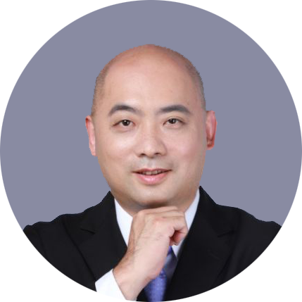 陈振光