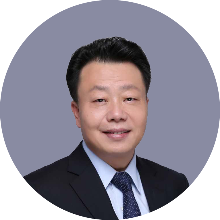 何晓顺