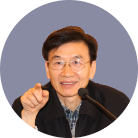 姚志彬