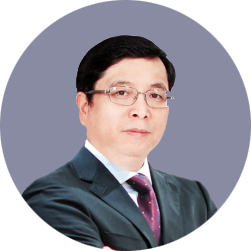 罗盛康