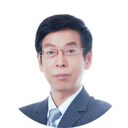 何伦
