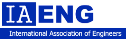 国际工程师协会(IAENG)