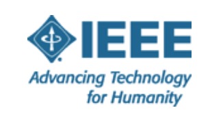 IEEE1