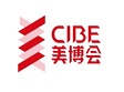 2024年广州美博会-2024广州国际美博会CIBE