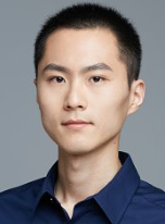 吕辰